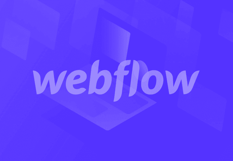 Webflow SEO Audit