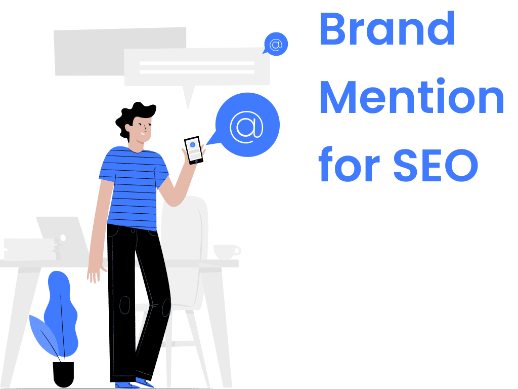 brand mention for seo and how important it is for clients