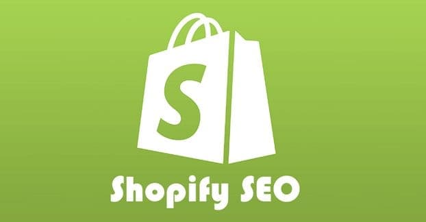 Shopify-SEO