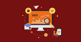 wix seo audit