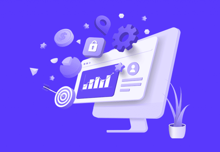 BigCommerce SEO Audit