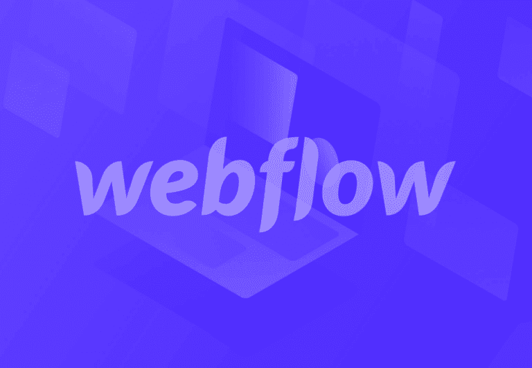 Webflow SEO Audit
