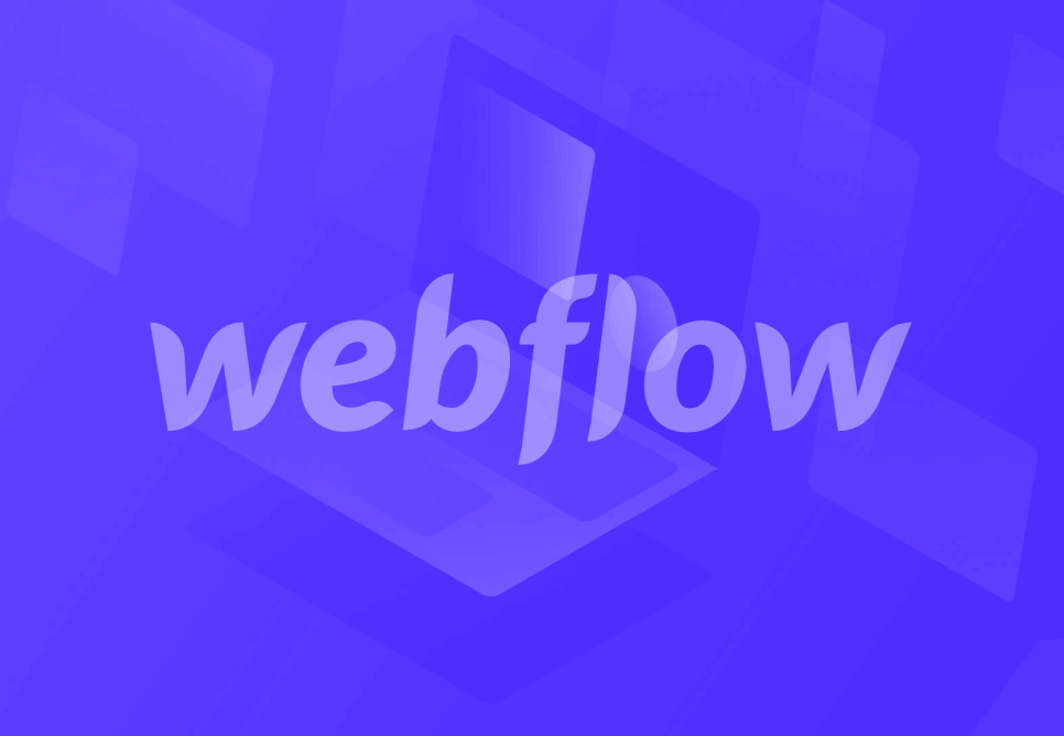 Webflow SEO for eCommerce