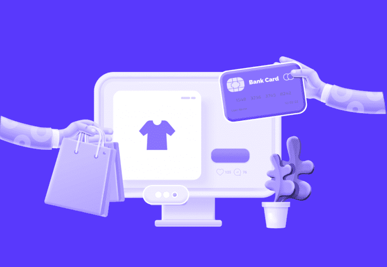WooCommerce SEO Audit