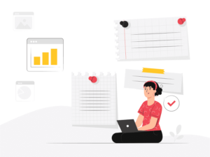 user-generated content for SaaS to enhance SEO strategy