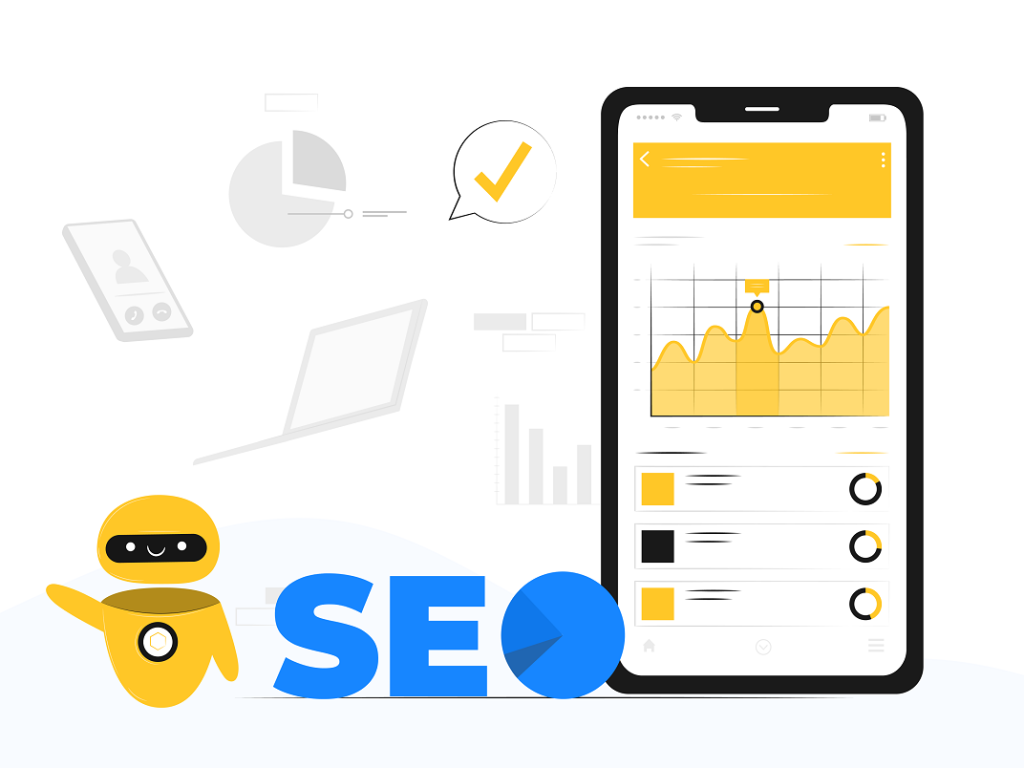 best ai seo tools to use for kw research and analysis