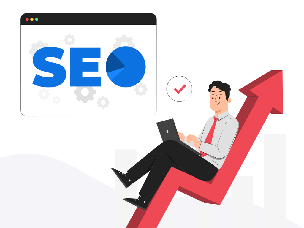 on-page seo strategy for saas and best practices that work