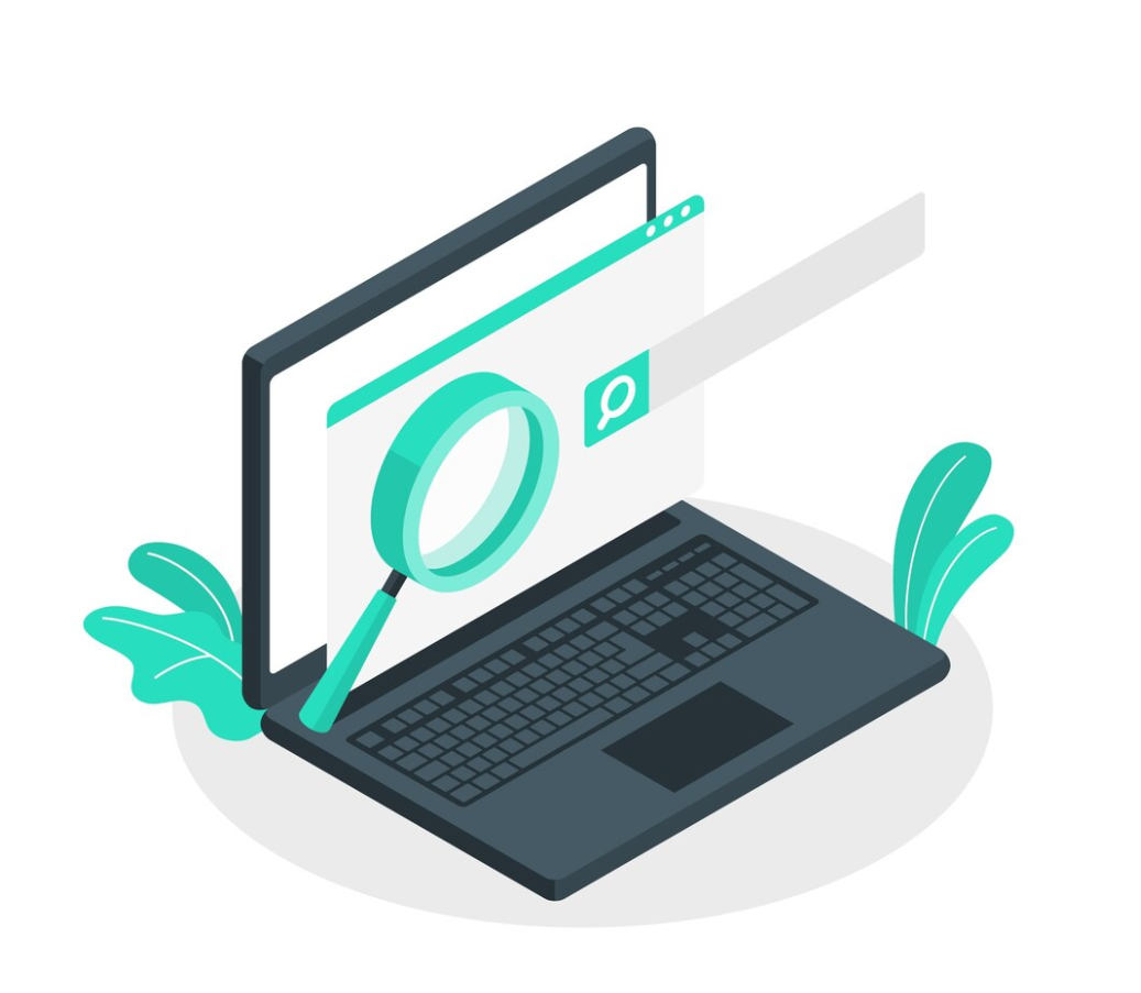 Search Engine as part of SEO migration services