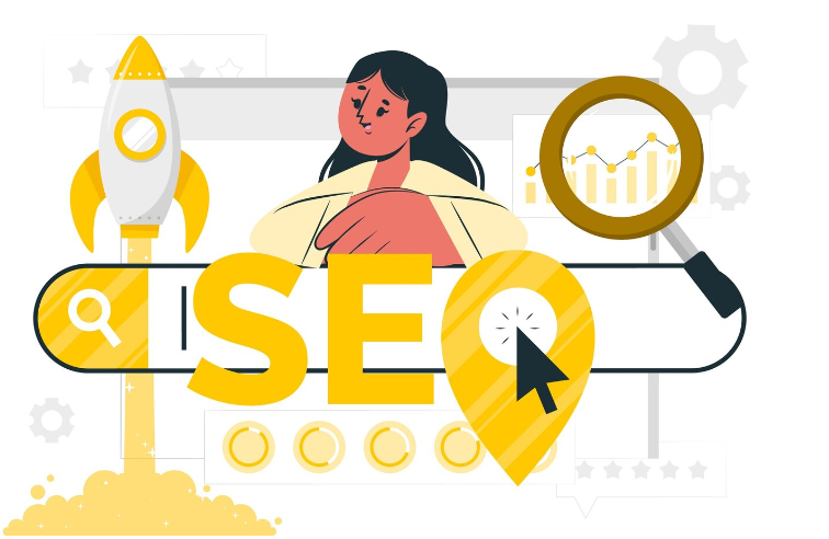 What is SEO Testing and how it can help your website