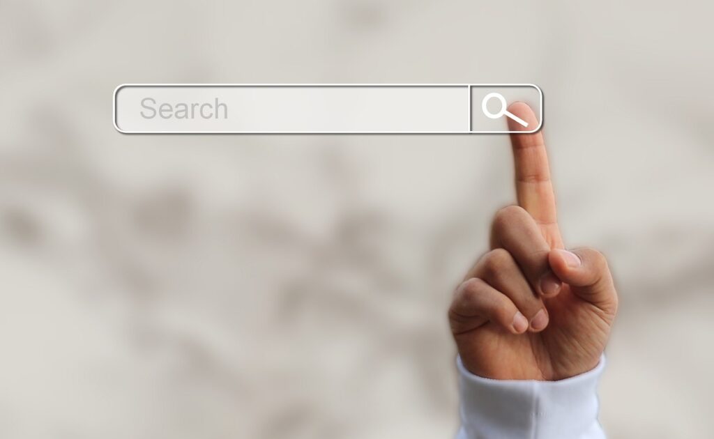 seo maintenance search engine optimization