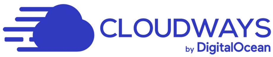 cloudways