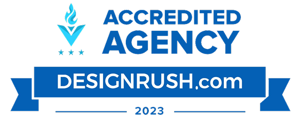 designrush