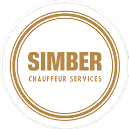 simber-logo