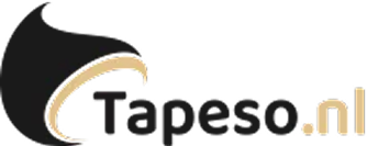 tapeso-logo
