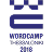 wordcamp-thessaloniki