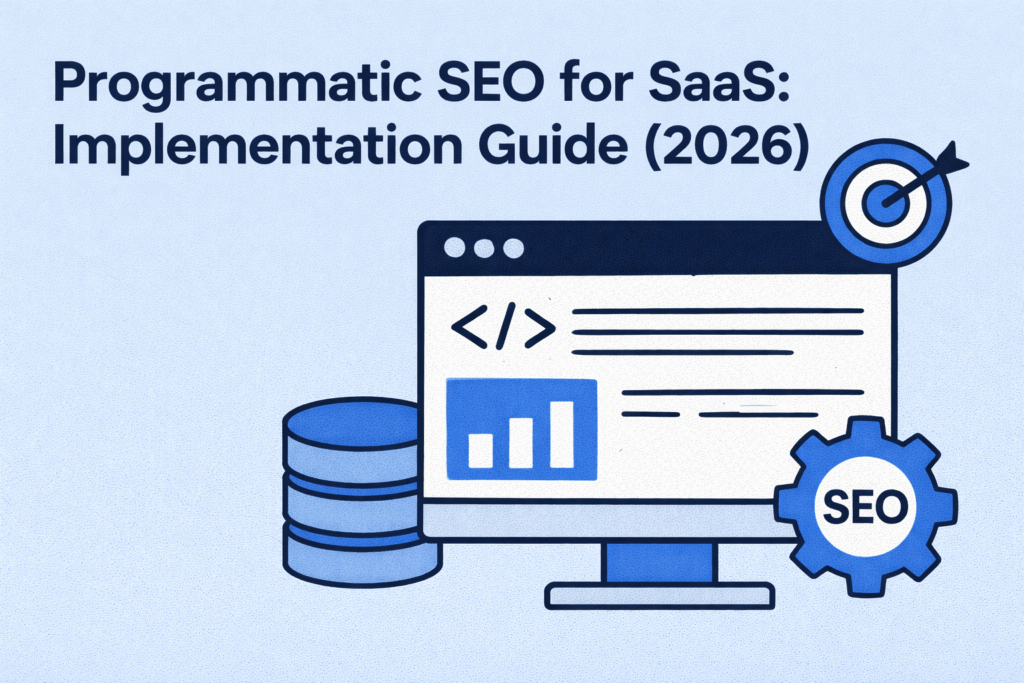 Improving Organic Visibility with Automated Page Engines thumbnail
