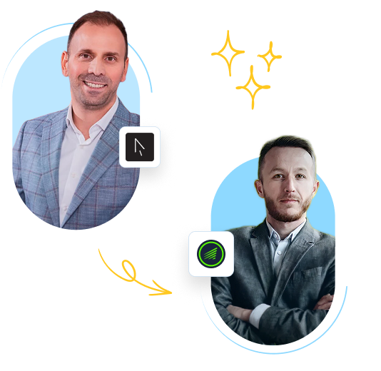 milan-darko-webinar