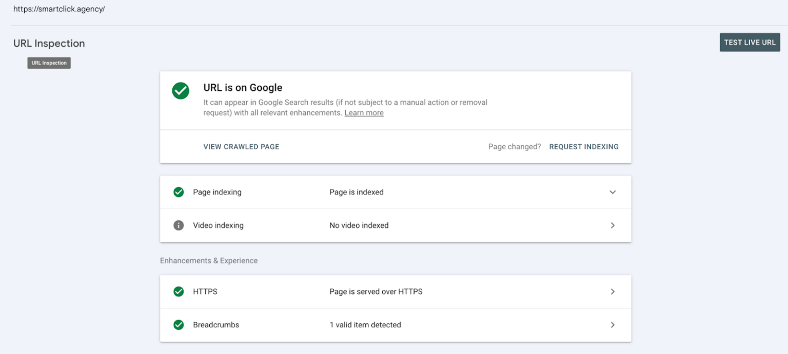 Content Audit for SaaS: Step-By-Step Guide in 2026
