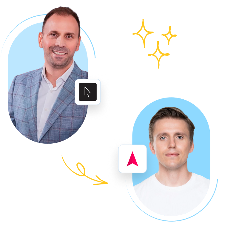 smartclick-sessions-4-hero-image