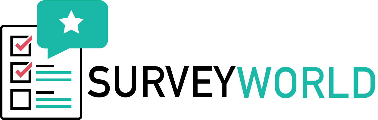 surveyworld-logo