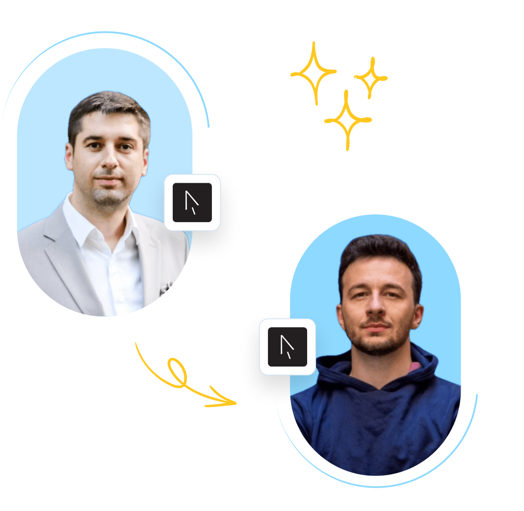 traffic-drop-recovery-b2b-saas