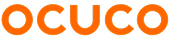 ocuco-logo