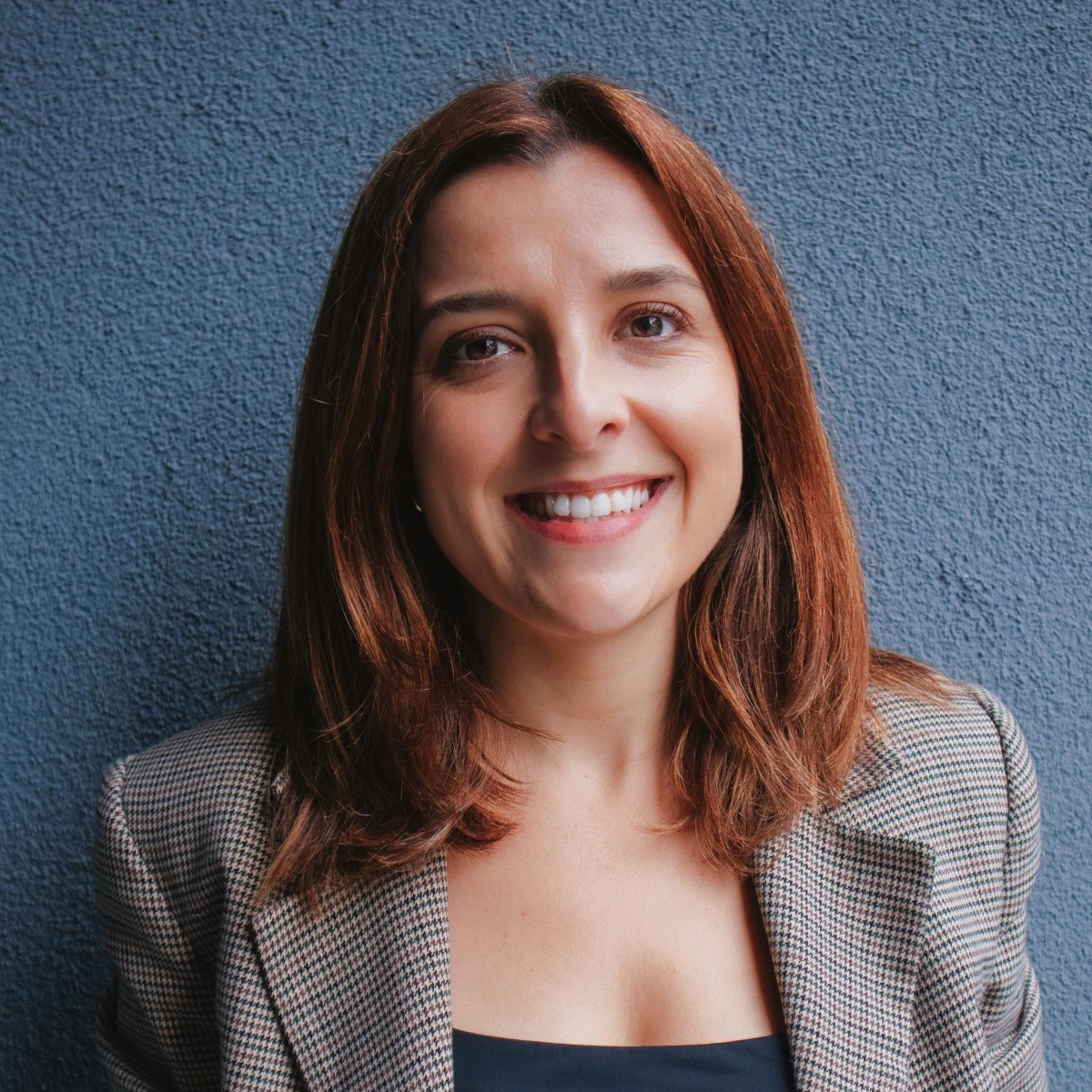 Sarita Gianesini